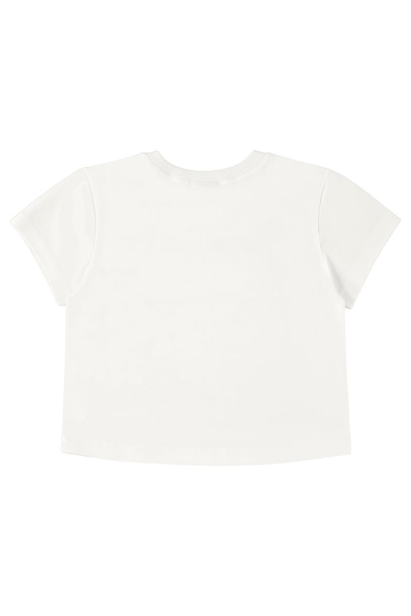 Blusa-Manga-Curta-Smile-Today--Branco--Gloss
