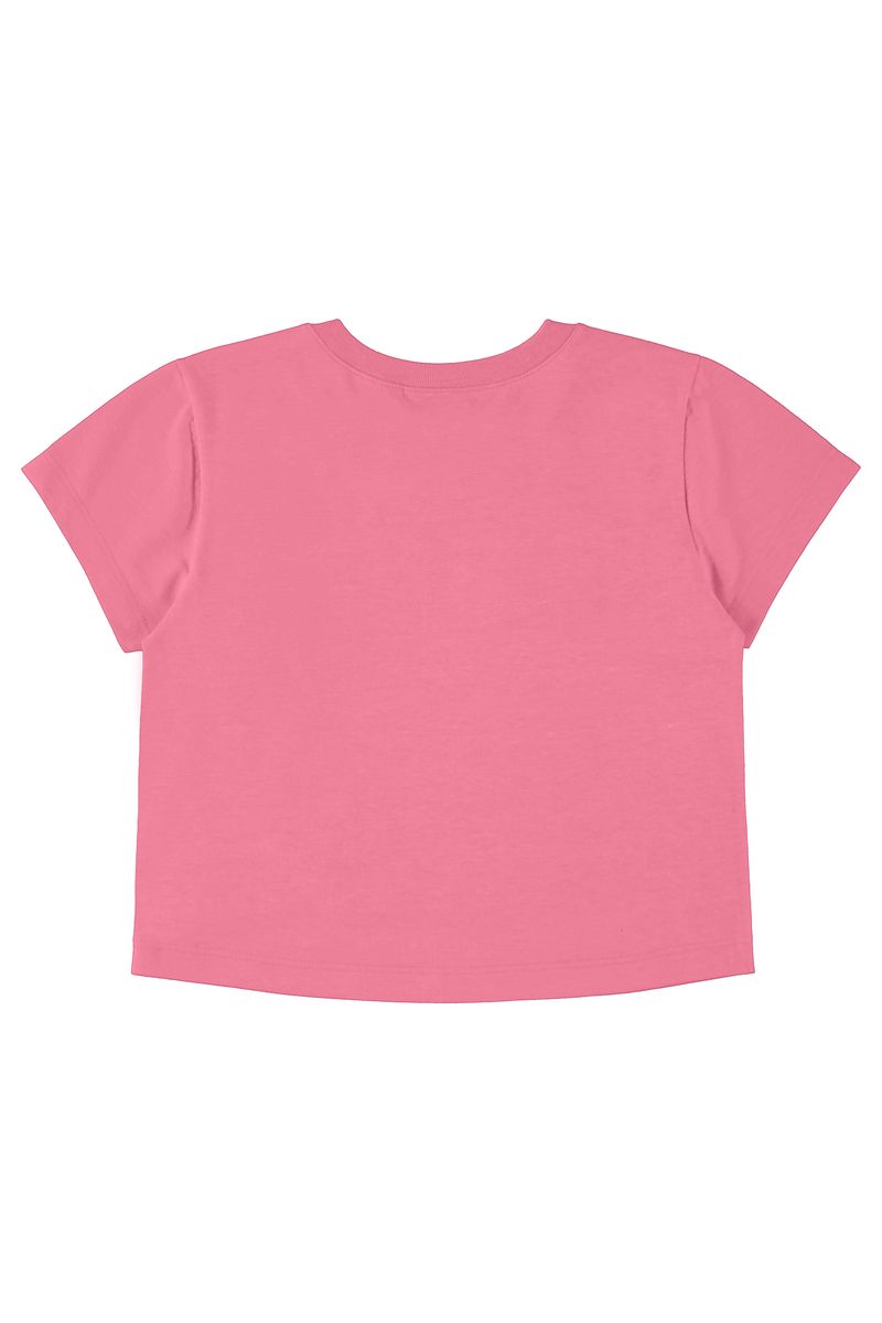 Blusa-Manga-Curta-Smile-Today--Rosa--Gloss