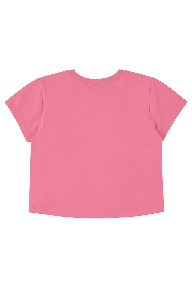 Blusa-Manga-Curta-Smile-Today--Rosa--Gloss