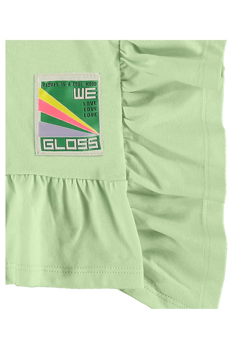 Blusa-Smile-Today-Sem-Mangas-em-Meia-Malha--Verde-Claro--Gloss