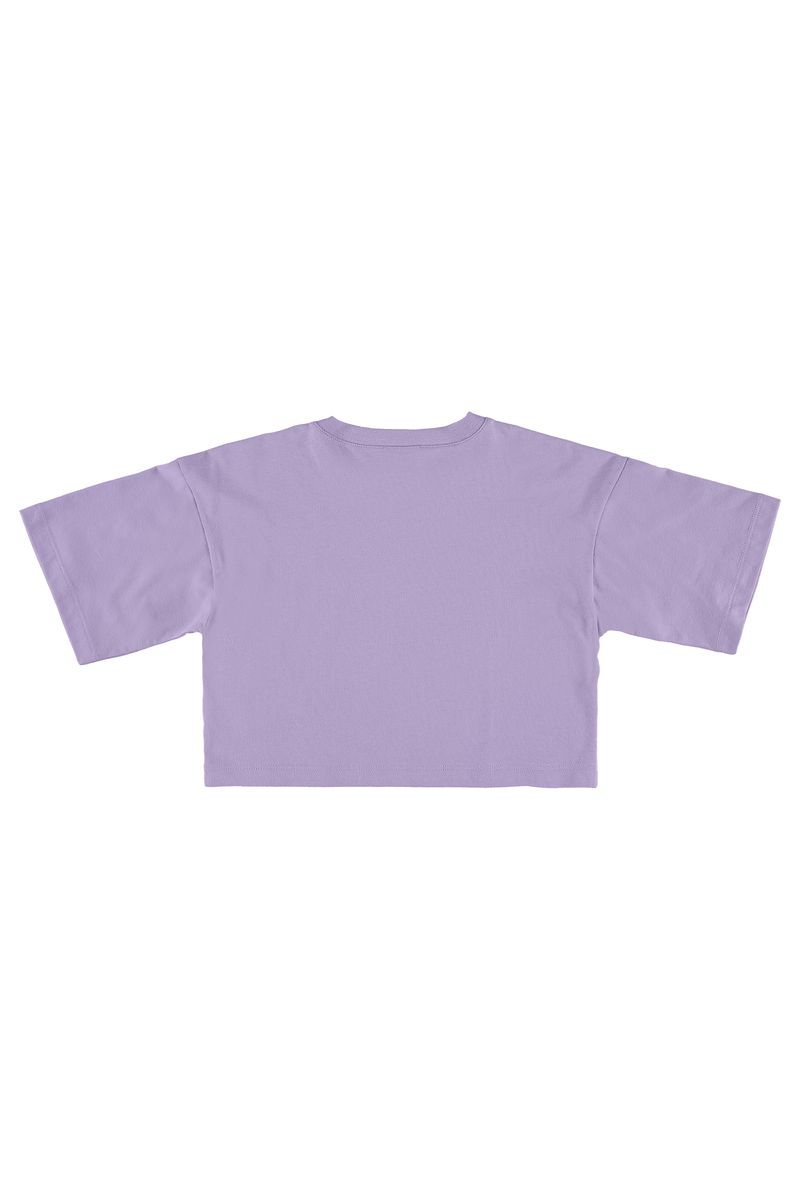 Blusa-Dream-Now-Cropped-Manga-Curta--Roxo--Gloss