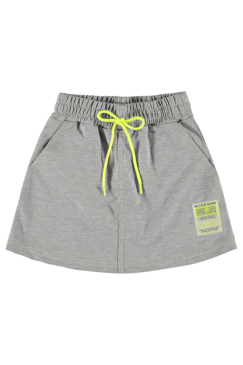Short-Saia-Juvenil-em-Molecotton--Cinza--Gloss