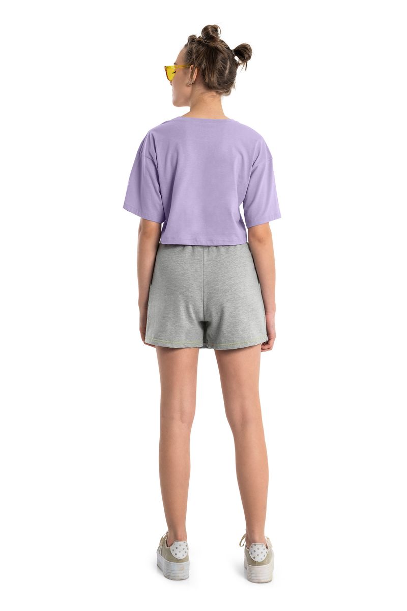 Short-Saia-Juvenil-em-Molecotton--Cinza--Gloss