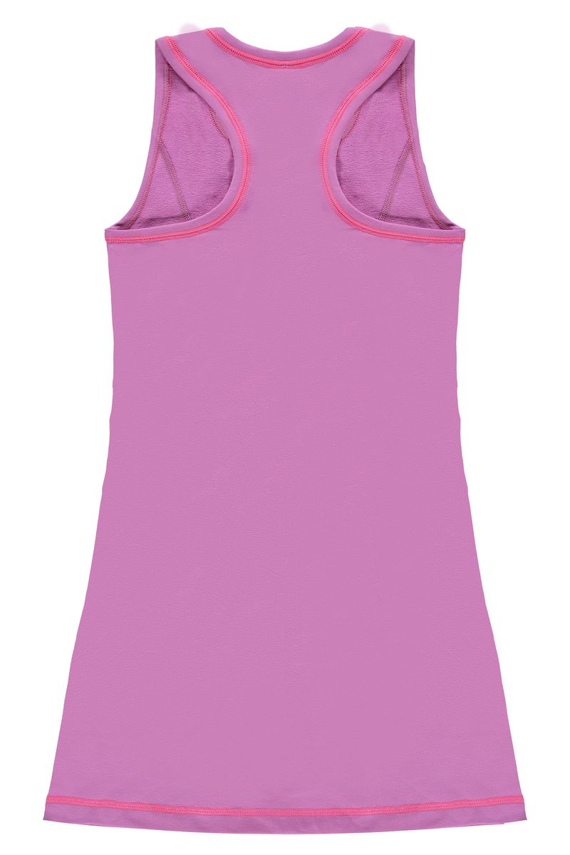 Vestido-Juvenil-em-Molecotton--Rosa--Gloss