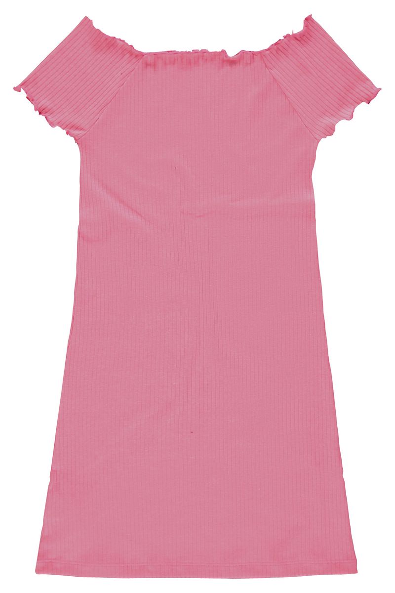 Vestido-Juvenil-Ciganinha--Rosa--Gloss