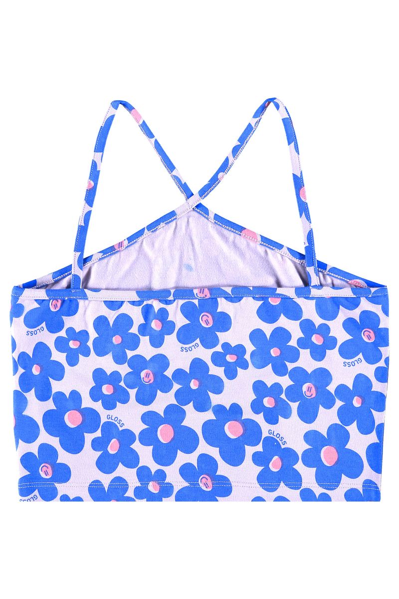 Top-Cropped-Juvenil-em-Cotton--Roxo--Gloss