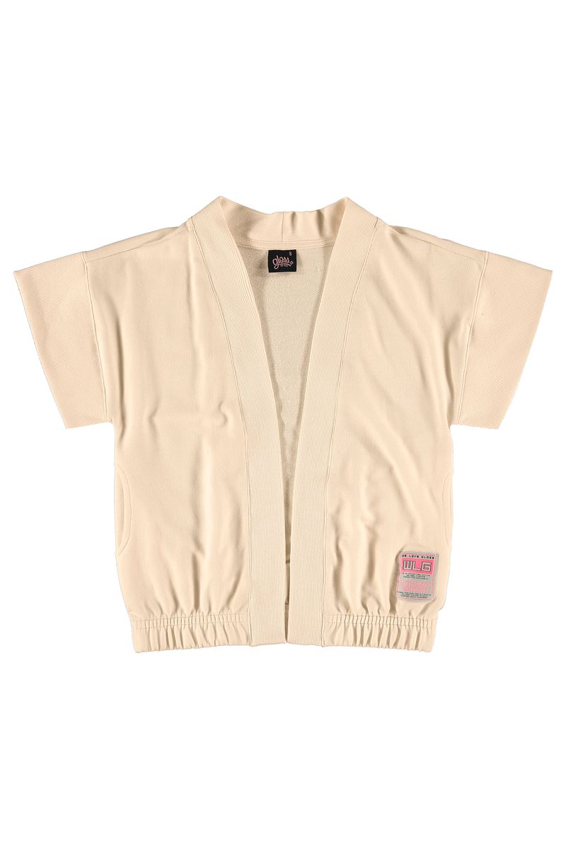 Kimono-Oversize-Juvenil-em-Moletom--Bege--Gloss