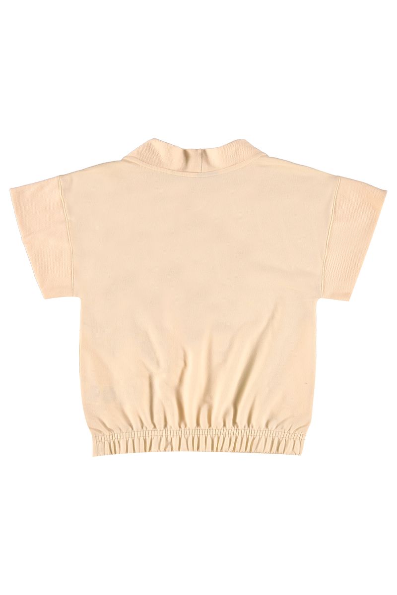 Kimono-Oversize-Juvenil-em-Moletom--Bege--Gloss