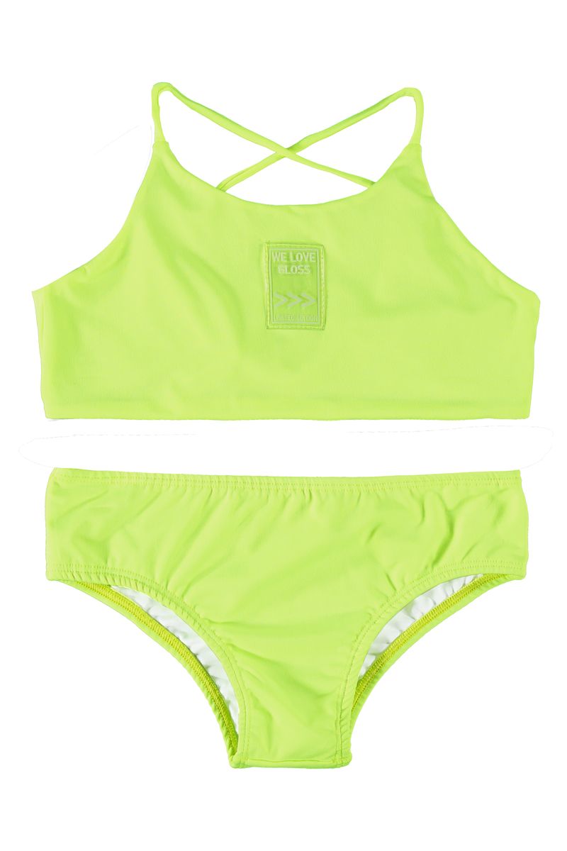 Biquini-Basico-em-Malha-FPS--50-Juvenil--Verde-Claro--Gloss