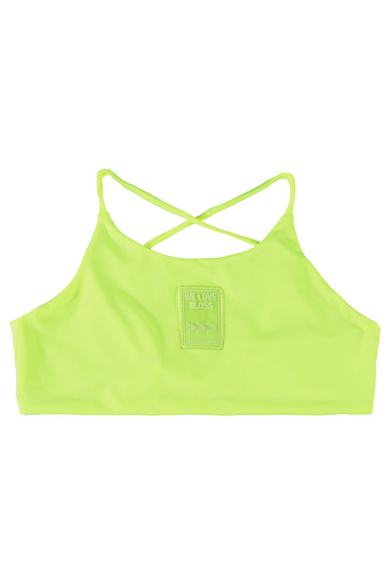 Biquini-Basico-em-Malha-FPS--50-Juvenil--Verde-Claro--Gloss