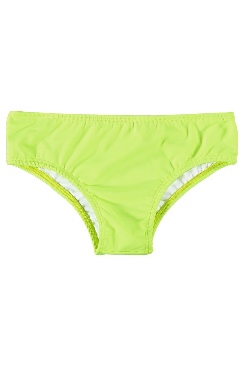 Biquini-Basico-em-Malha-FPS--50-Juvenil--Verde-Claro--Gloss