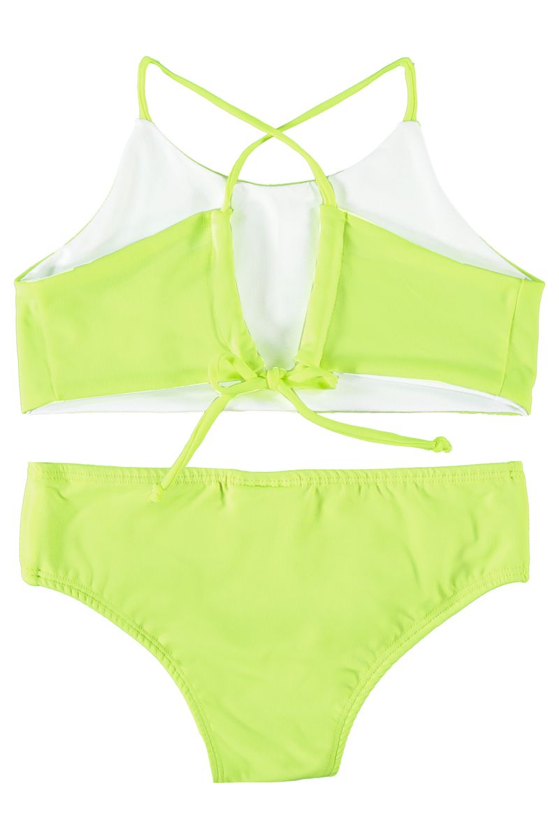 Biquini-Basico-em-Malha-FPS--50-Juvenil--Verde-Claro--Gloss