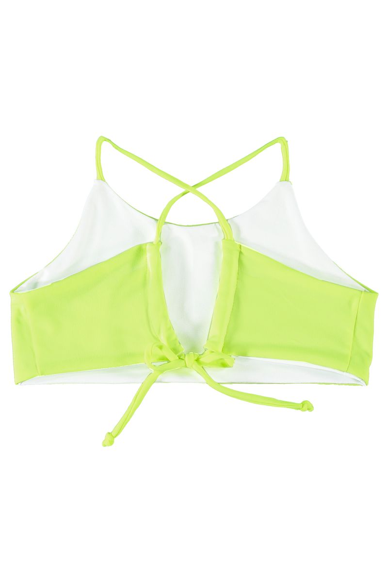 Biquini-Basico-em-Malha-FPS--50-Juvenil--Verde-Claro--Gloss