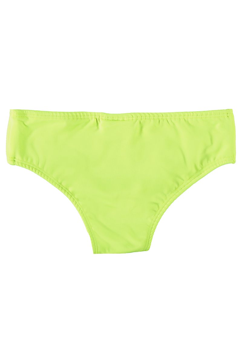 Biquini-Basico-em-Malha-FPS--50-Juvenil--Verde-Claro--Gloss
