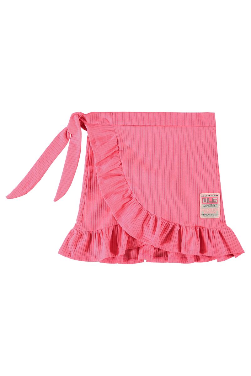 Saida-de-Praia-Juvenil-em-Ribana--Rosa-Pink--Gloss