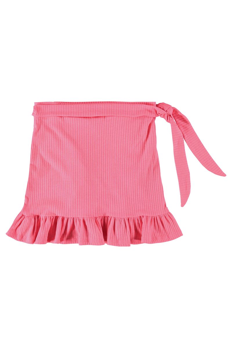 Saida-de-Praia-Juvenil-em-Ribana--Rosa-Pink--Gloss