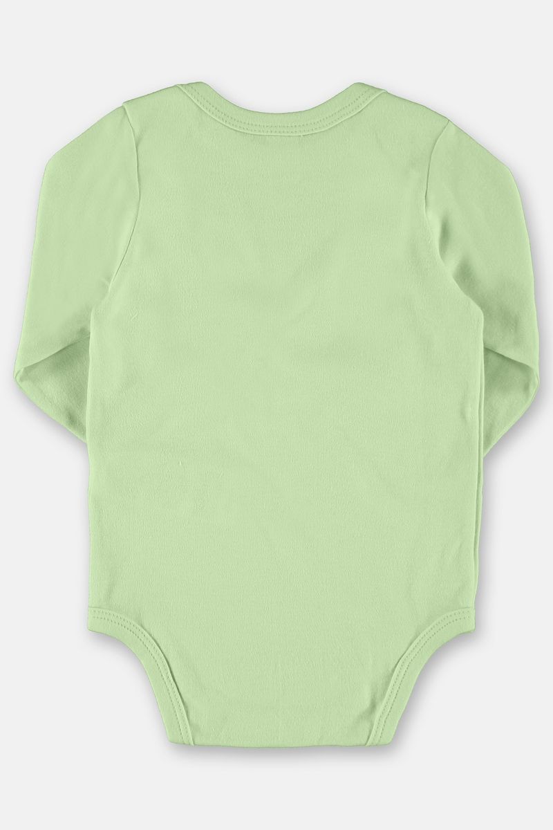 Body-Manga-Longa-Basico-Unissex--Verde--Up-Baby