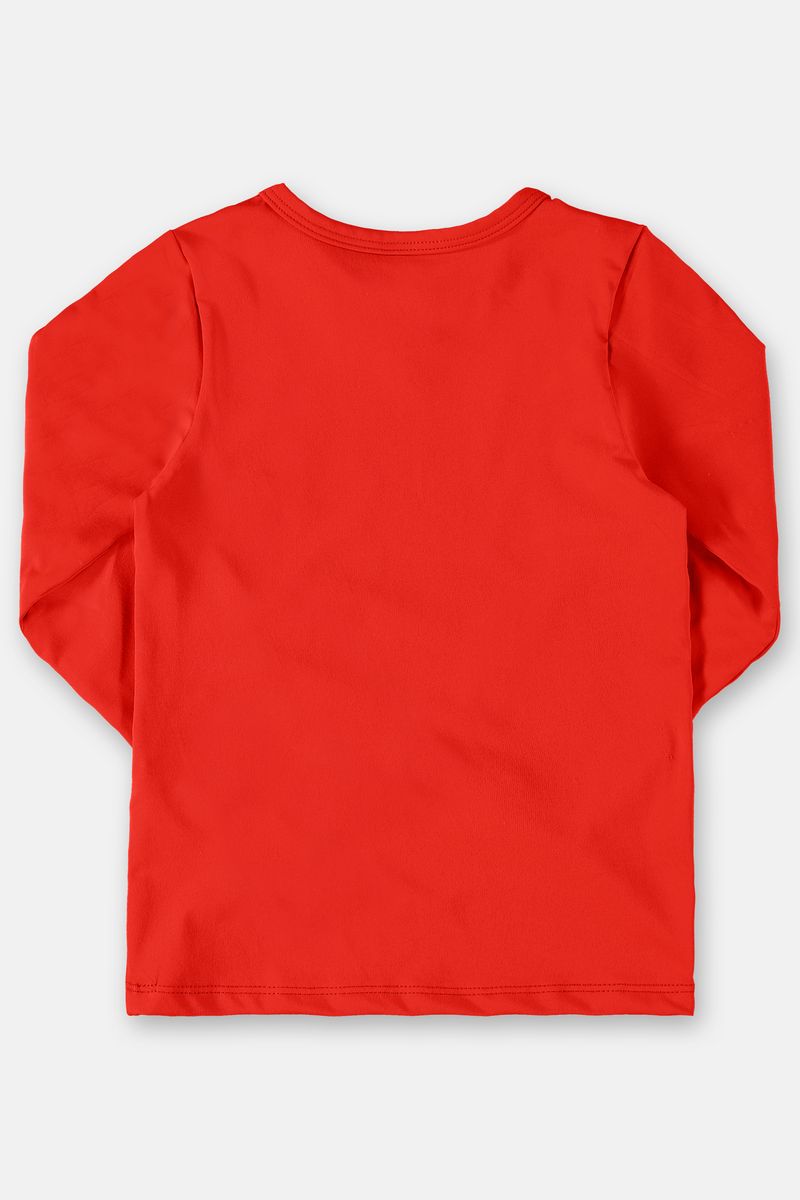 Camiseta-Protecao-FPS--50--Vermelho--Up-Baby