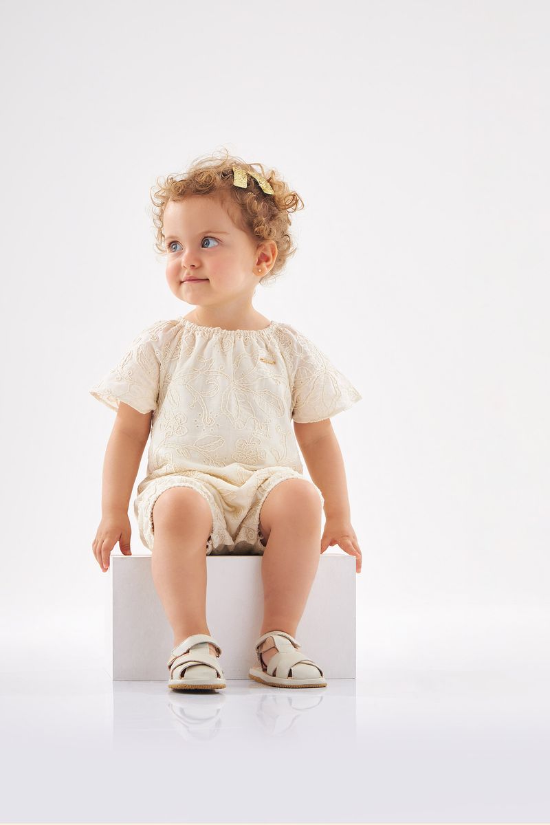 Banho-de-Sol-Evase-em-Laise--Off-White--Up-Baby