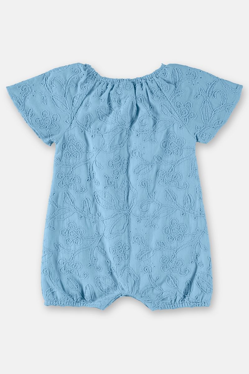 Banho-de-Sol-Evase-em-Laise--Azul--Up-Baby