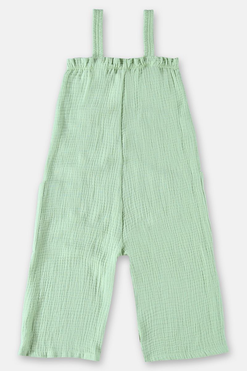 Macacao-Infantil-Texturizado--Verde--Up-Baby