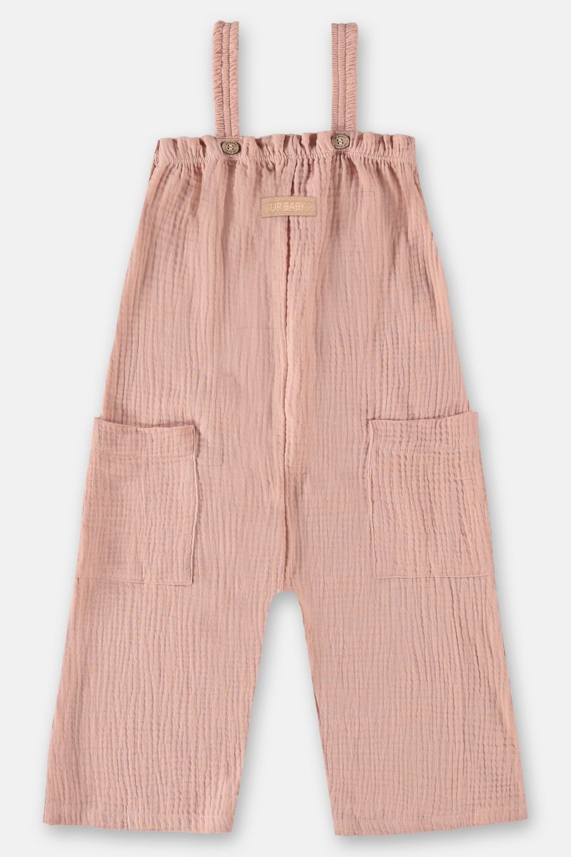 Macacao-Infantil-Texturizado--Rosa--Up-Baby