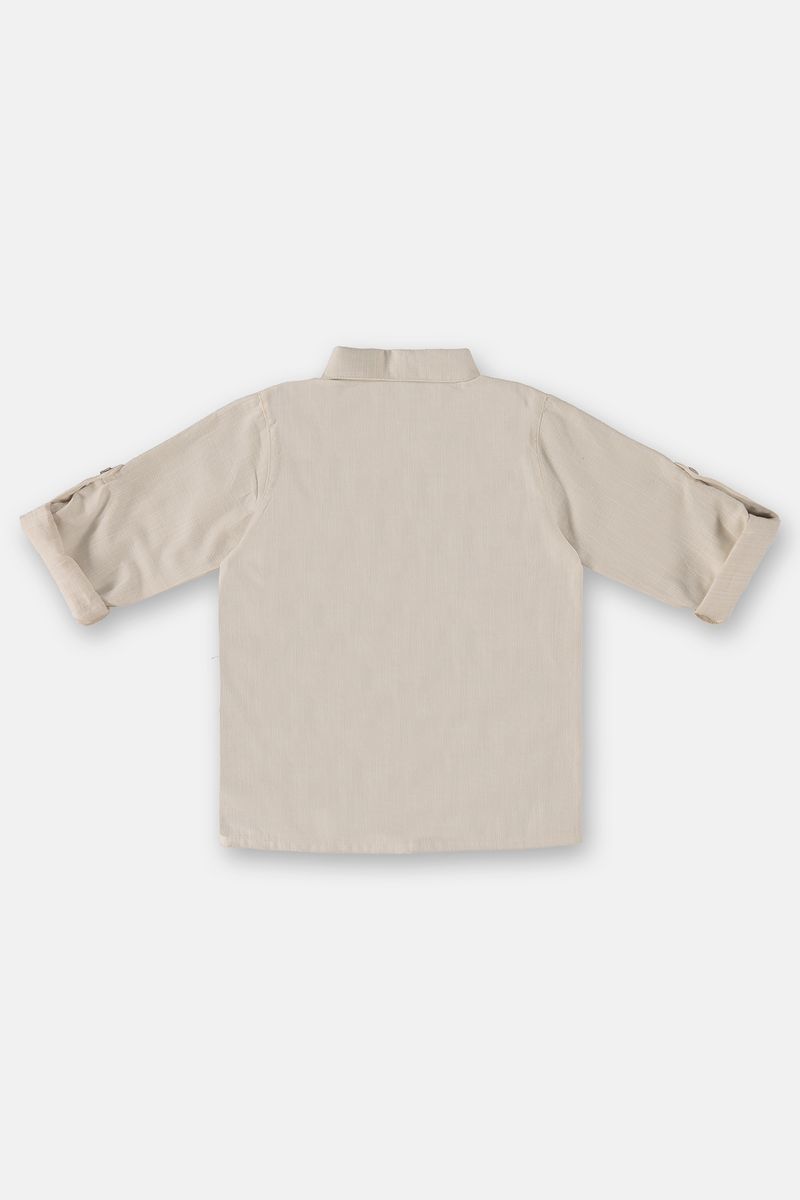 Camisa-Polo-Infantil-Menino--Off-White--Up-Baby