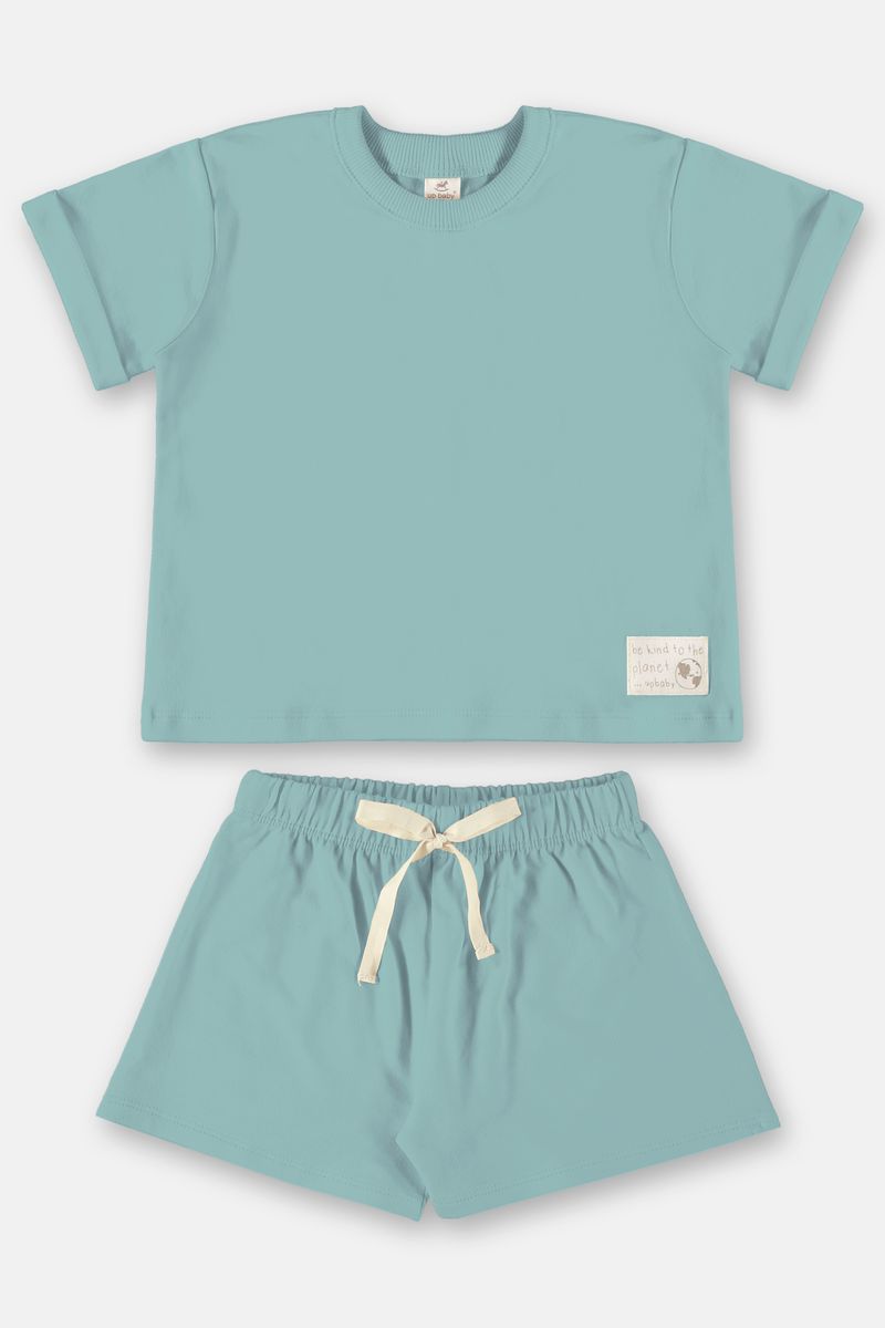 Conjunto-Bio-Sustentavel-para-Menina--Azul--Up-Baby