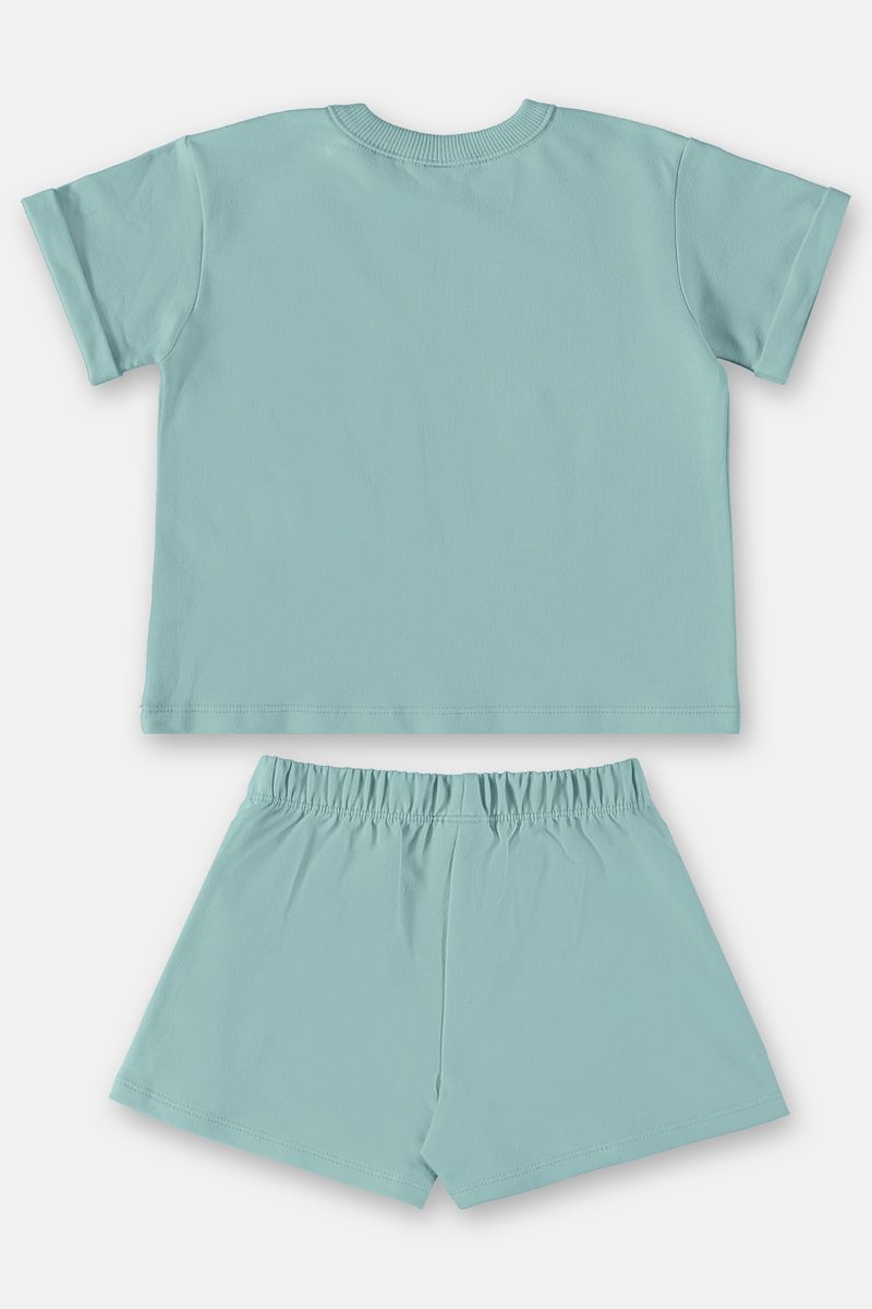 Conjunto-Bio-Sustentavel-para-Menina--Azul--Up-Baby