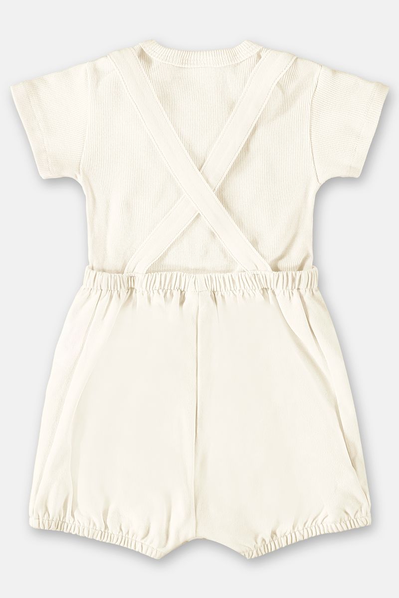 Conjunto-Bio-Sustentavel-Bebe-Unissex--Off-White--Up-Baby