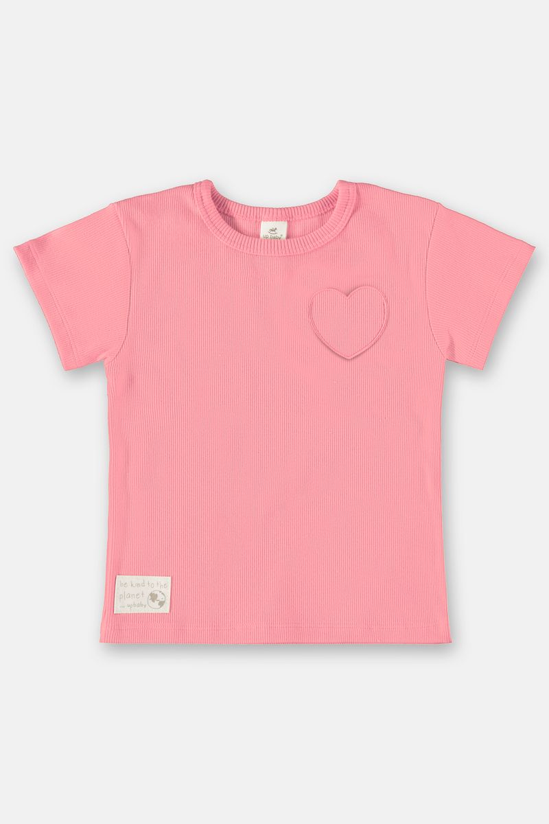 Blusa-Menina-Infantil-Bio-Sustentavel--Rosa--Up-Baby