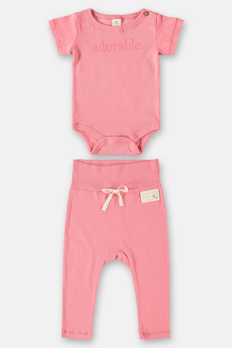 Conjunto-Bio-Sustentavel-para-Bebe--Rosa--Up-Baby