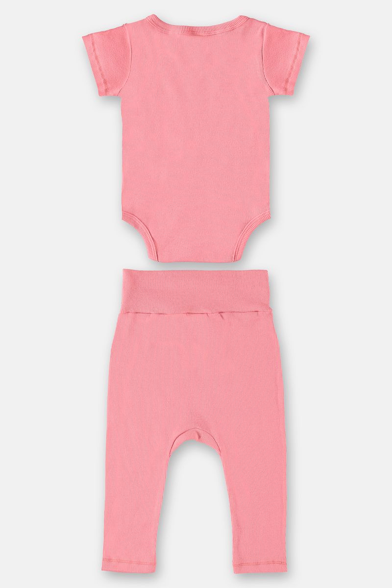 Conjunto-Bio-Sustentavel-para-Bebe--Rosa--Up-Baby