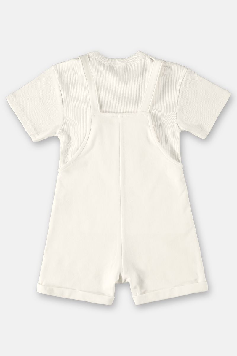 Conjunto-Infantil-Bio-Sustentavel-Unissex--Off-White--Up-Baby