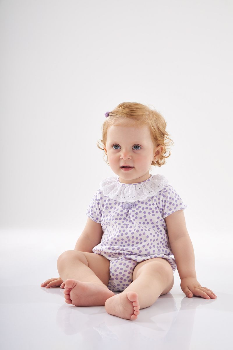 Body-Banho-de-Sol-Comfy-Bebe--Branco--Up-Baby