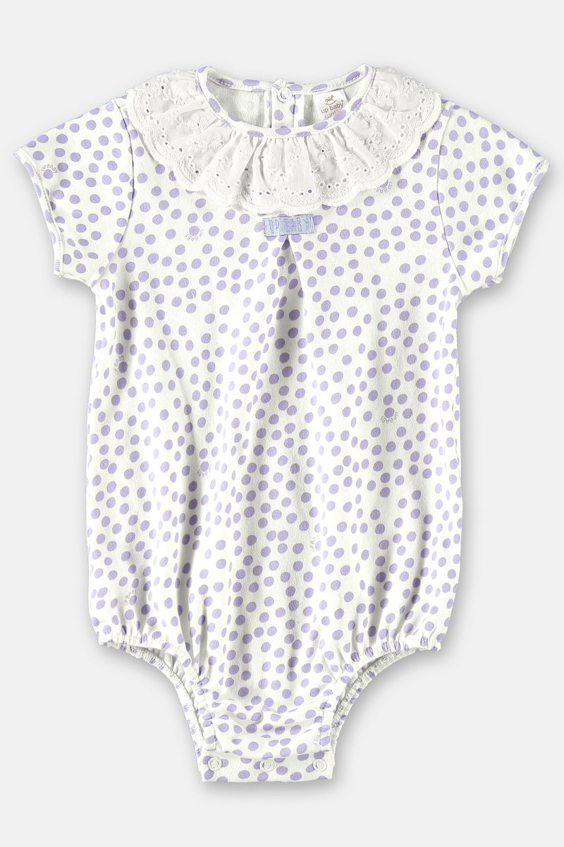 Body-Banho-de-Sol-Comfy-Bebe--Branco--Up-Baby