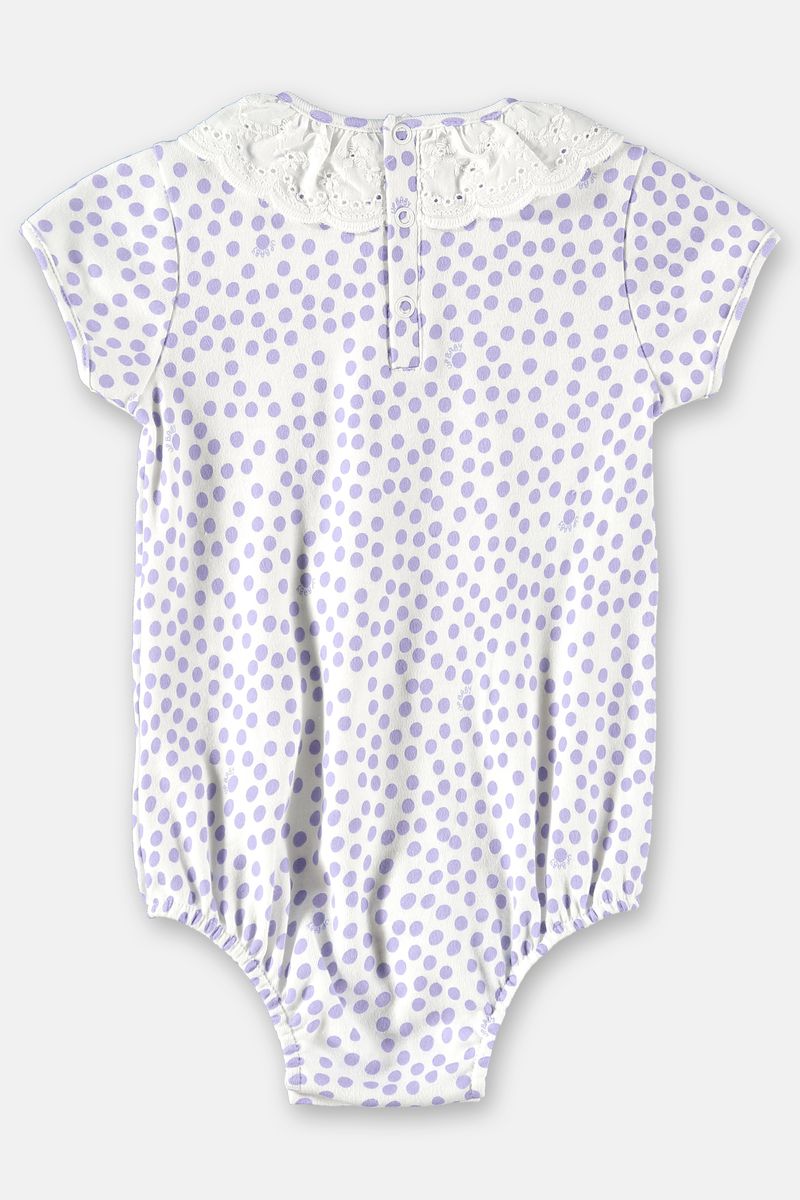 Body-Banho-de-Sol-Comfy-Bebe--Branco--Up-Baby