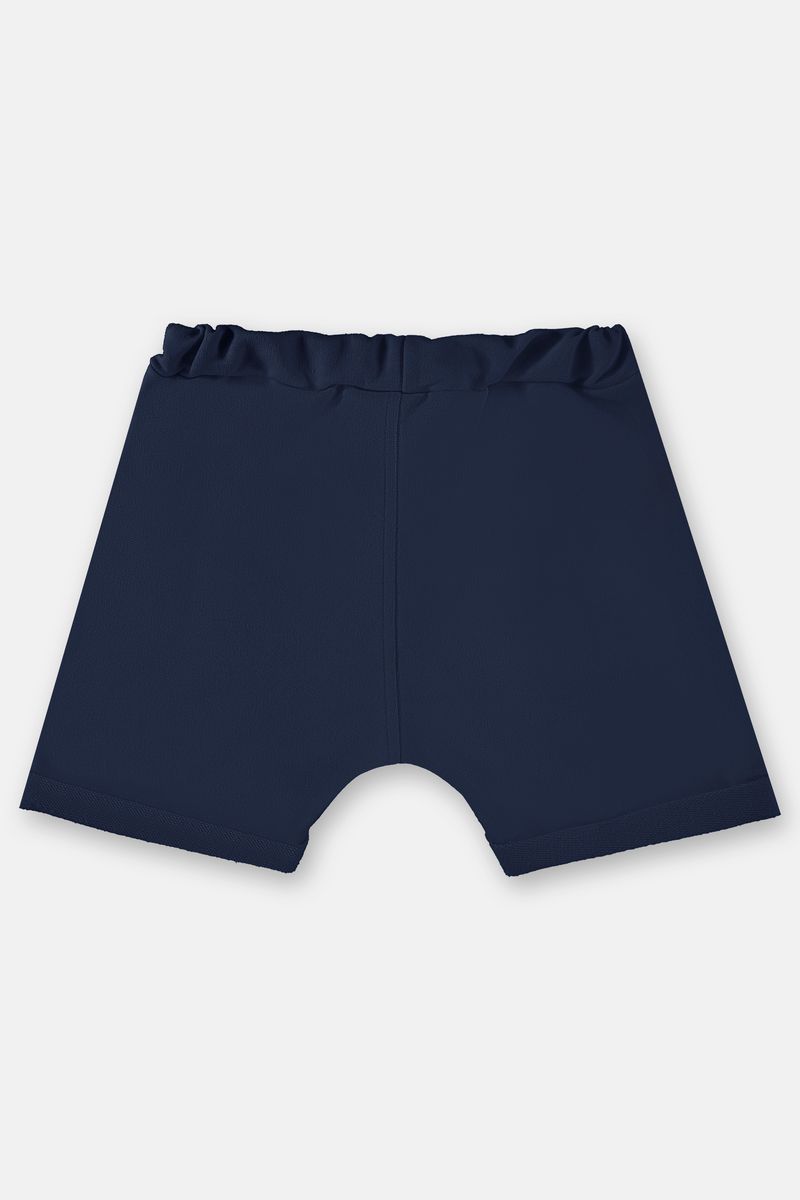 Short-em-Moletom-Basico-para-Bebe--Azul--Up-Baby