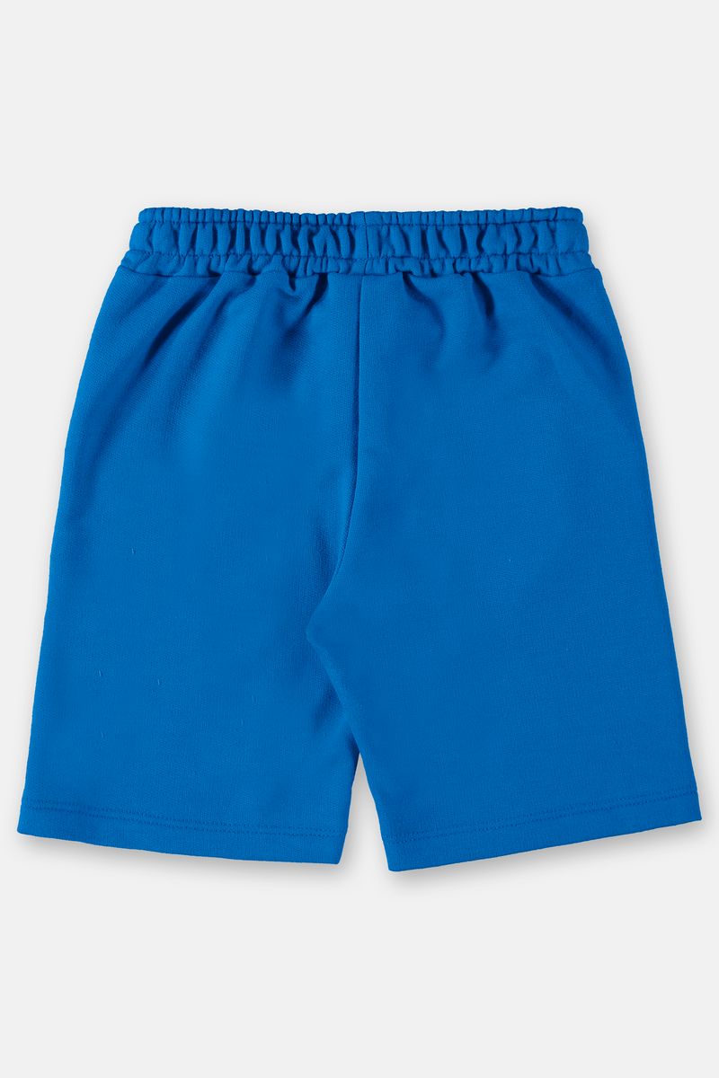 Bermuda-Infantil-Basica-em-Moletom--Azul--Up-Baby