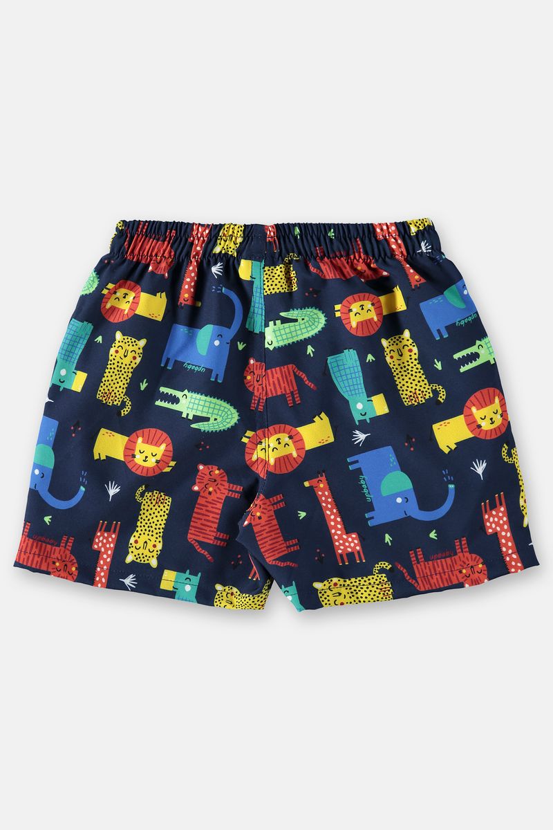 Short-em-Microfibra-Menino--Azul--Up-Baby