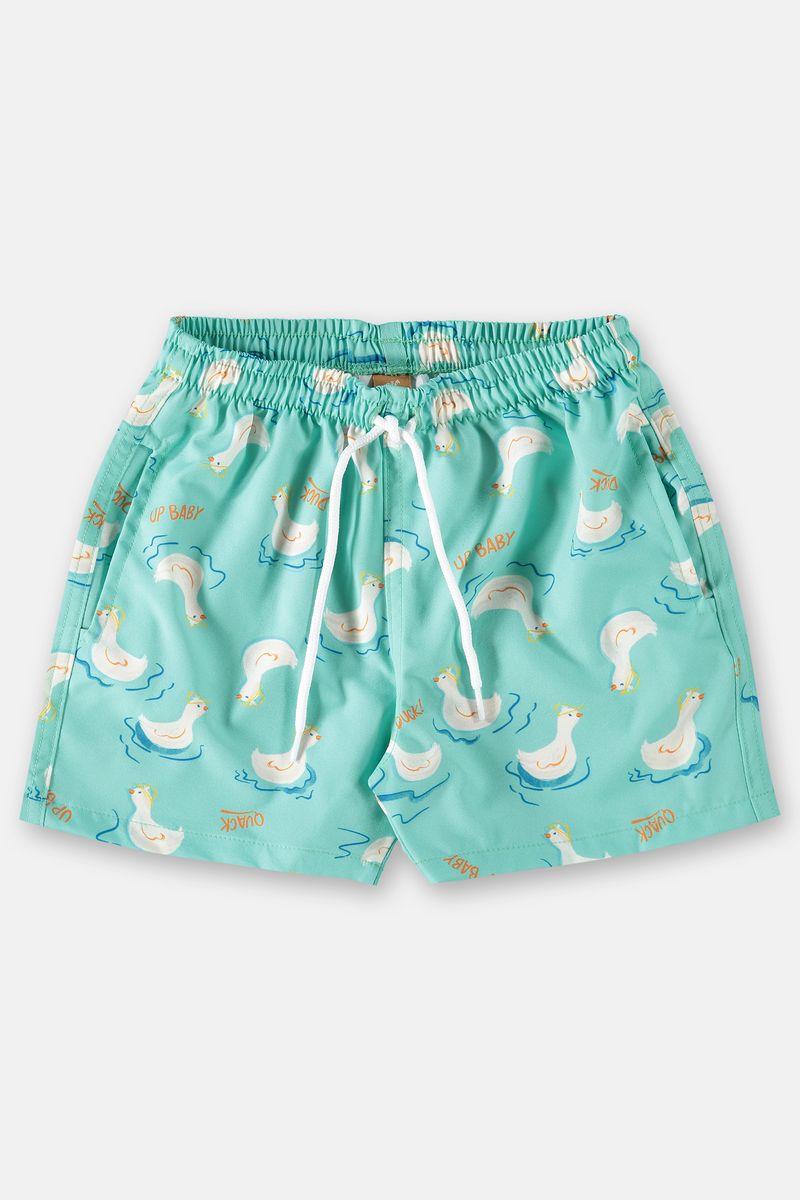 Short-em-Microfibra-Menino--Verde--Up-Baby