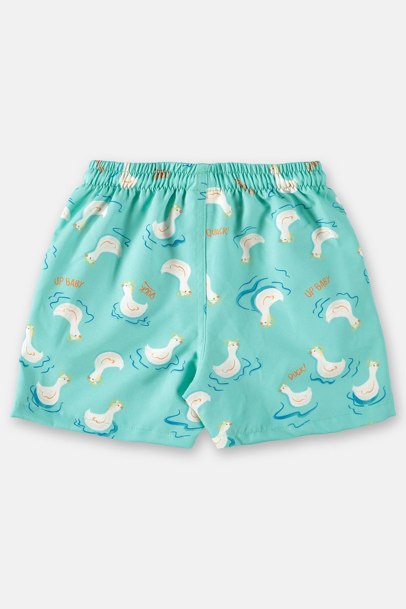 Short-em-Microfibra-Menino--Verde--Up-Baby