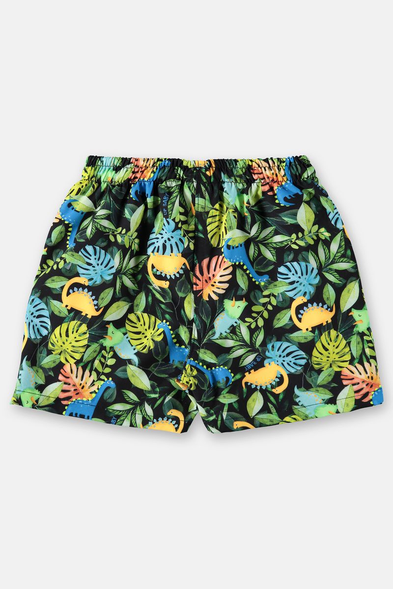 Short-em-Microfibra-Menino--Preto--Up-Baby