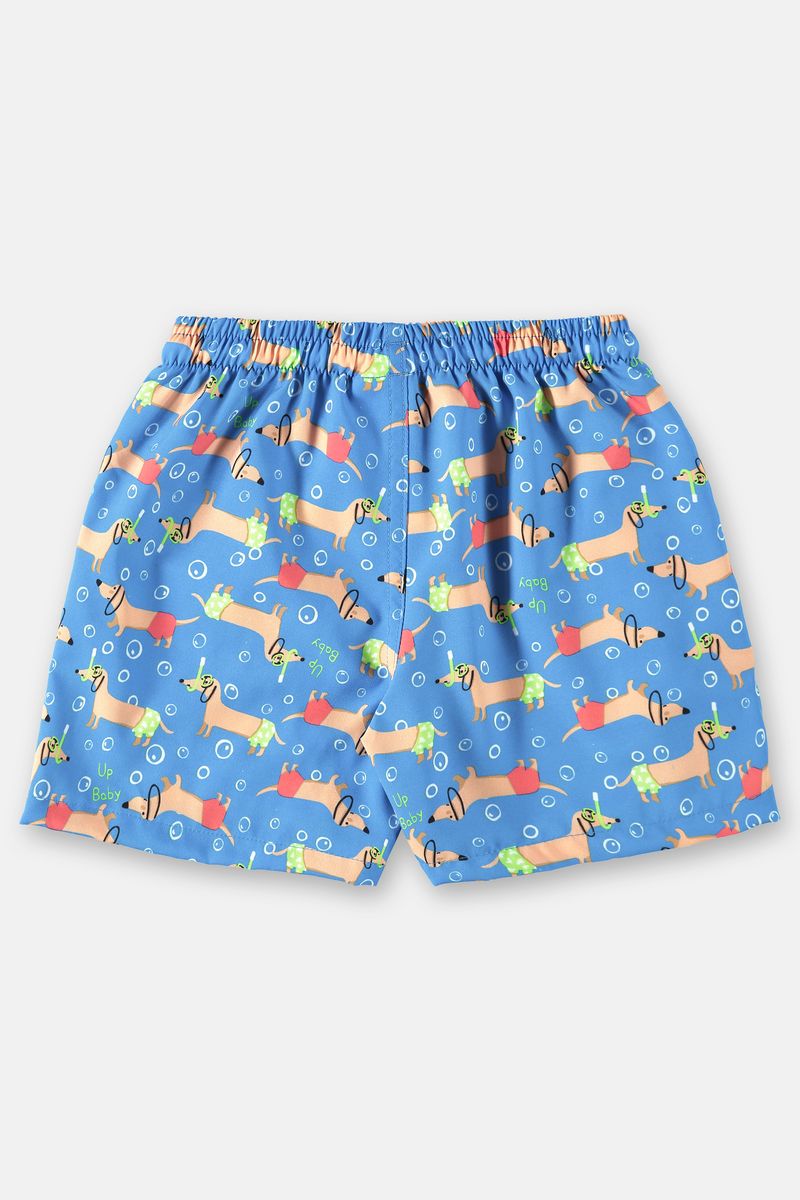 Short-em-Microfibra-Menino--Azul--Up-Baby