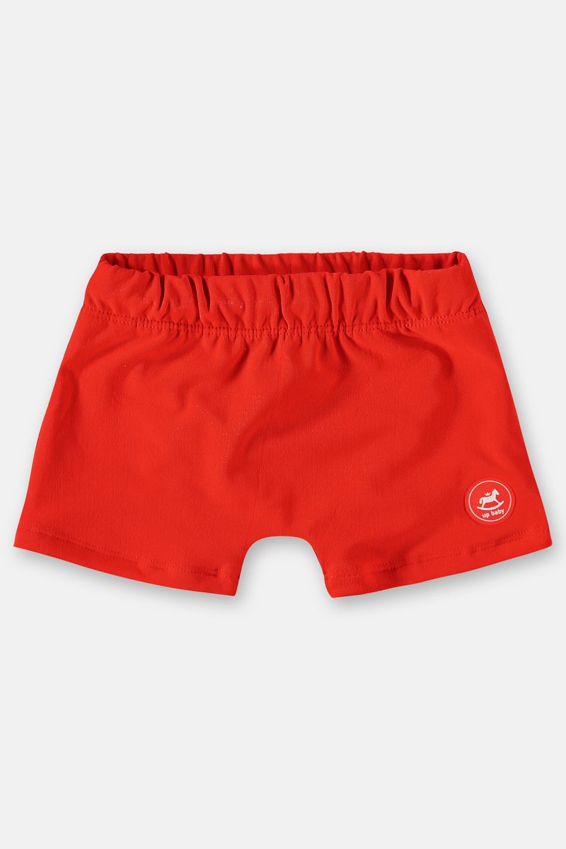 Sunga-Boxer-com-FPS-50--Vermelho--Up-Baby