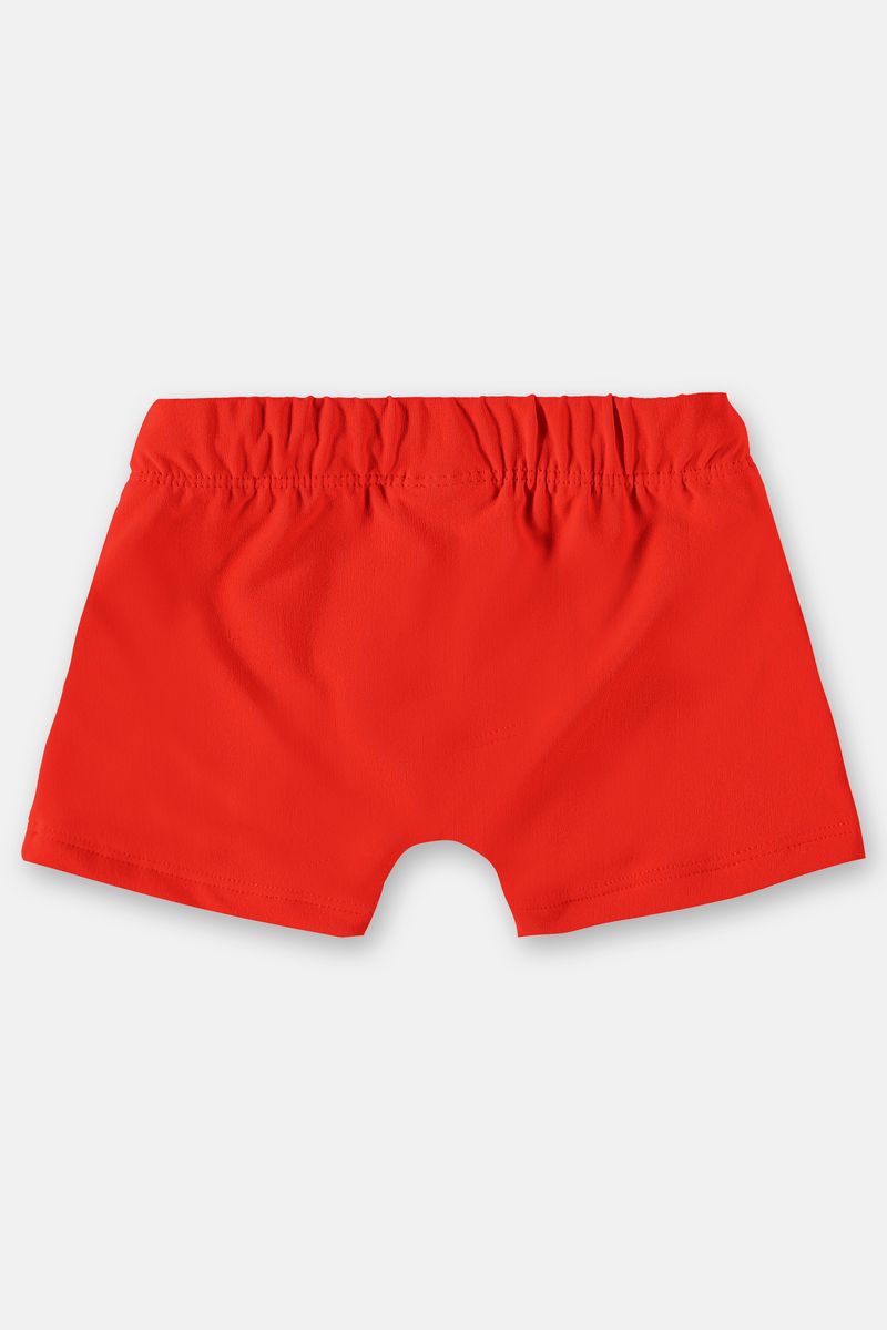 Sunga-Boxer-com-FPS-50--Vermelho--Up-Baby