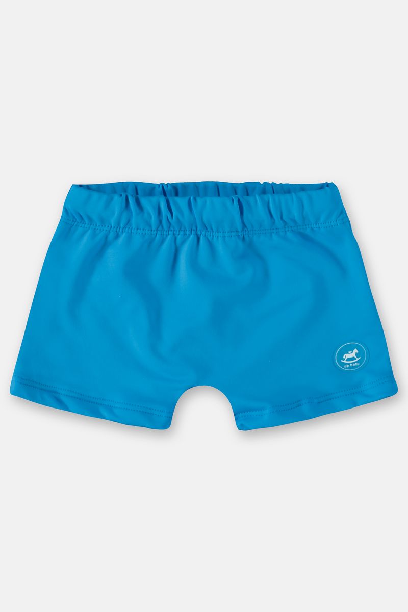 Sunga-Boxer-com-FPS-50--Azul--Up-Baby