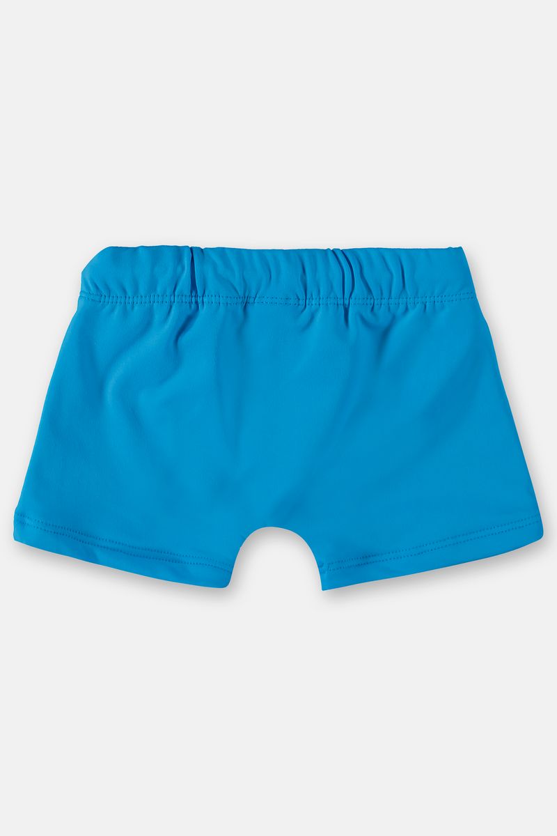 Sunga-Boxer-com-FPS-50--Azul--Up-Baby