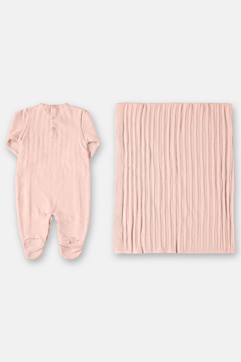Kit-Saida-Maternidade-em-tricot--Rosa--Up-Baby