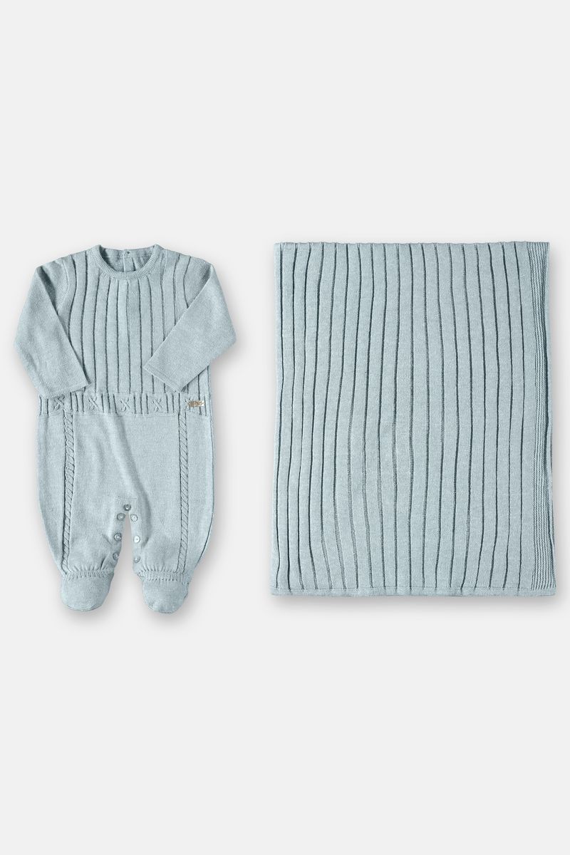 Kit-Saida-Maternidade-em-tricot--Azul--Up-Baby